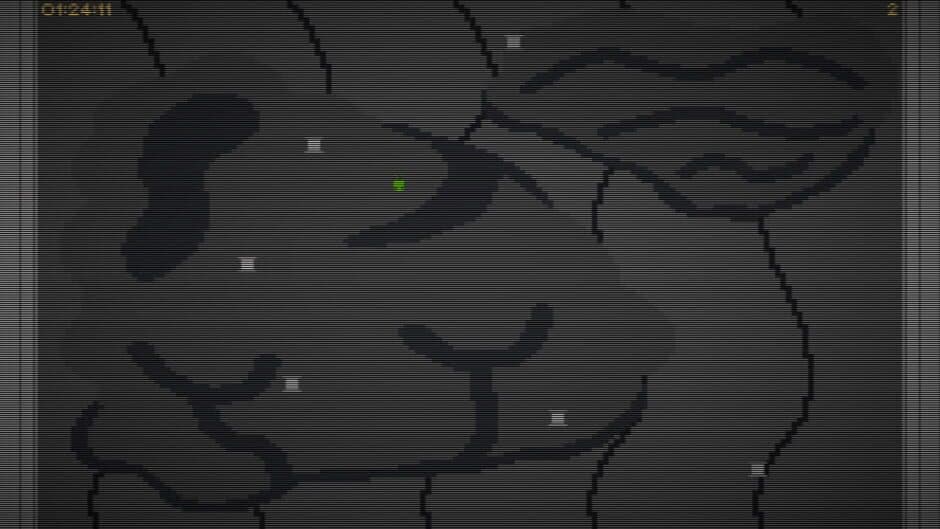 Going Down screenshot 5