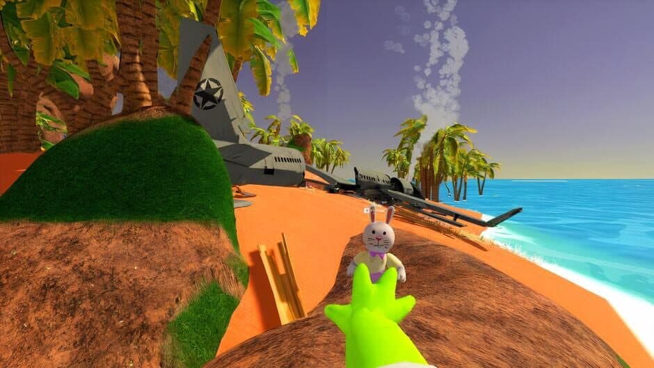 Peaked Climbing screenshot 5