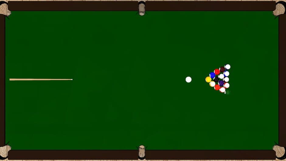 Game Room screenshot 5