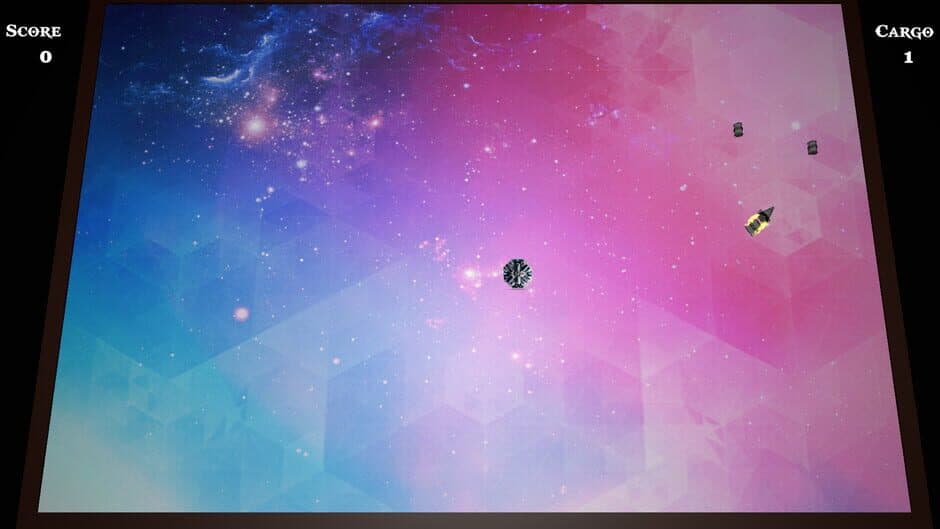 Game Room screenshot 6