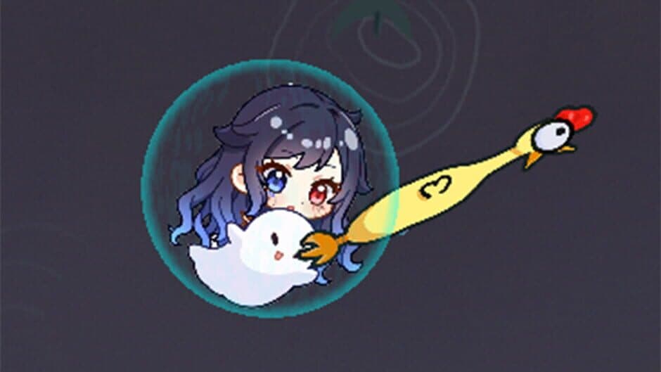 Shi's Summer Battle screenshot 1