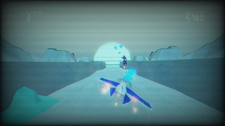 NectorX screenshot 3