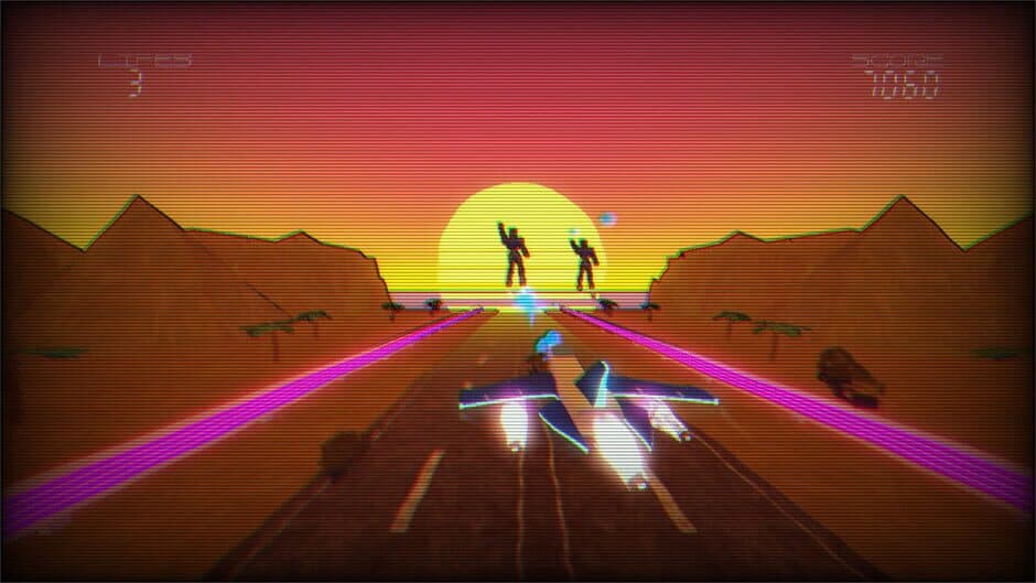 NectorX screenshot 6