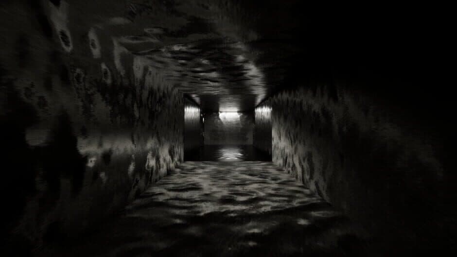 The Last Crawler screenshot 5