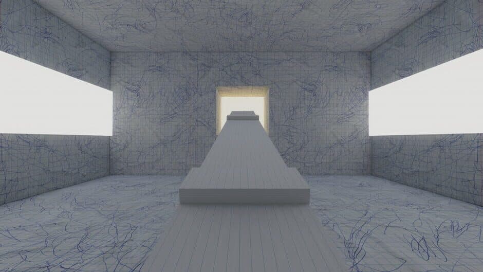 Fantahouse screenshot 1