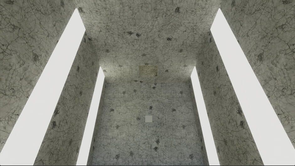 Fantahouse screenshot 2