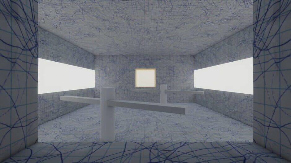 Fantahouse screenshot 5