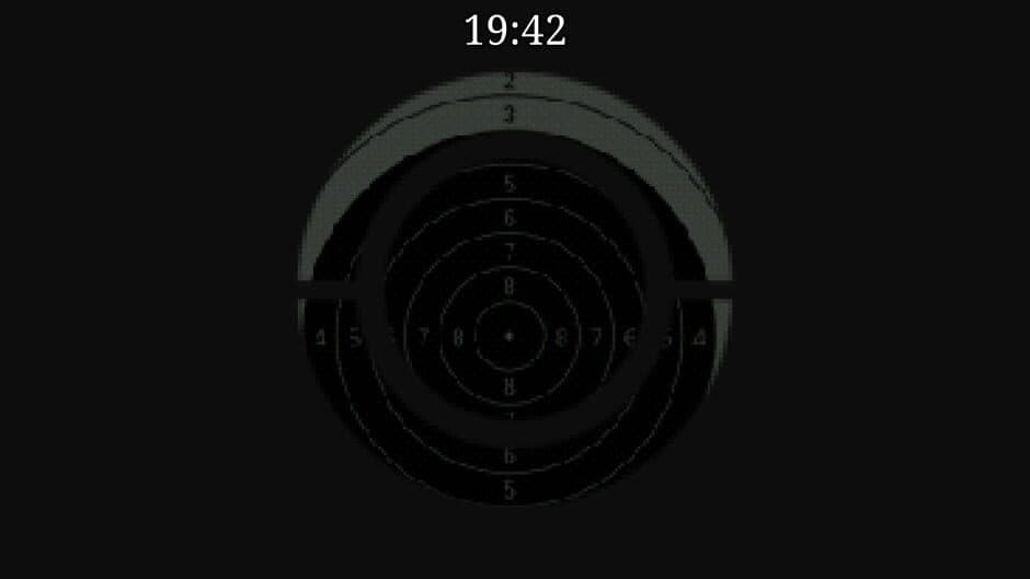 Sport Shooter: The Eight Galleries screenshot 2