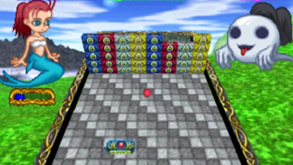 Blockids screenshot 1