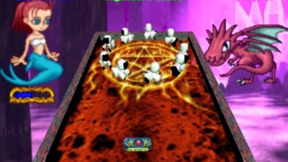 Blockids screenshot 2