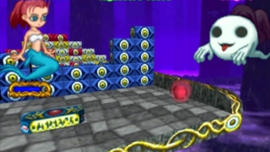 Blockids screenshot 3