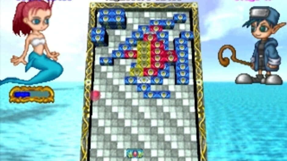 Blockids screenshot 4