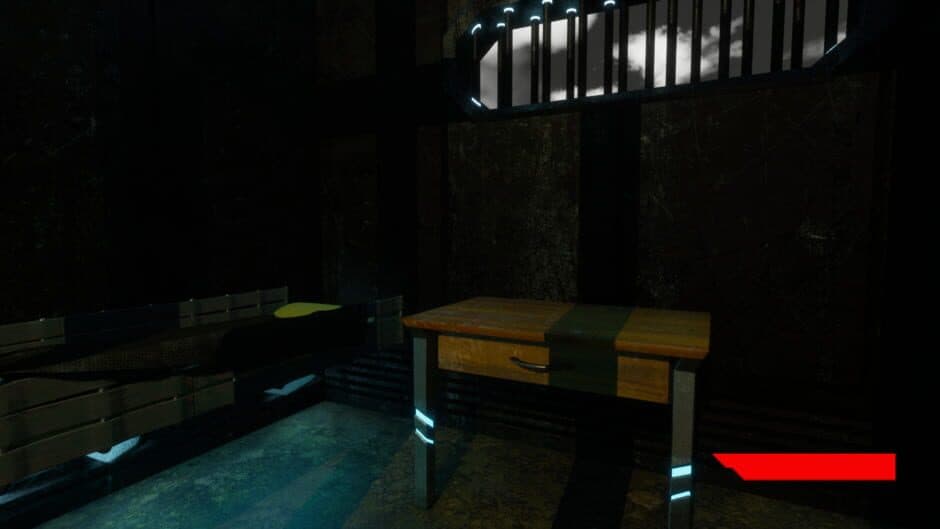 Ballad of Violence screenshot 2