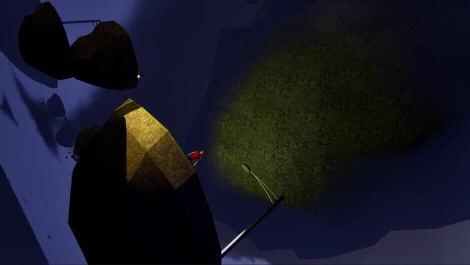 Watching from Afar screenshot 3