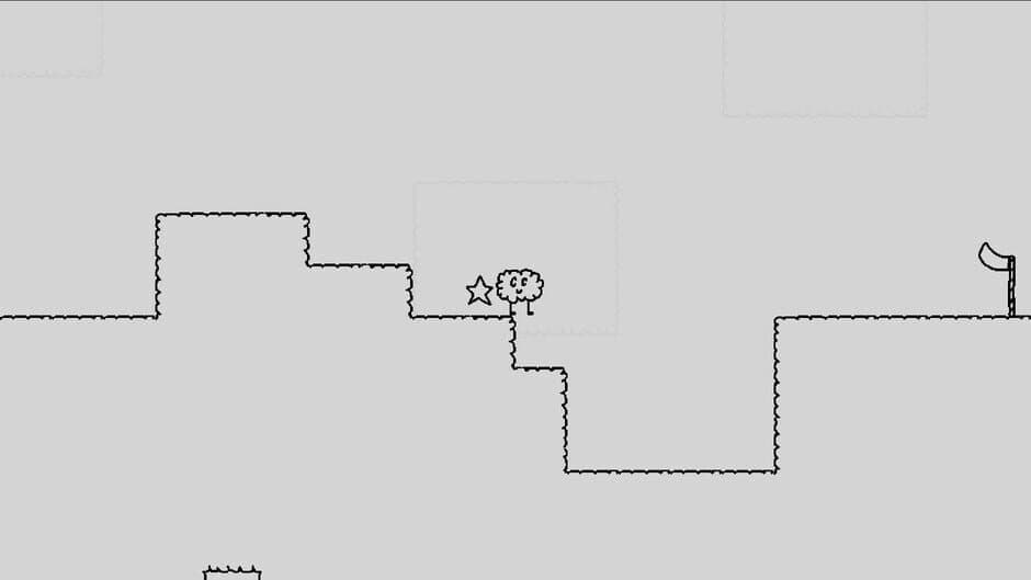 Cloudy Day screenshot 2