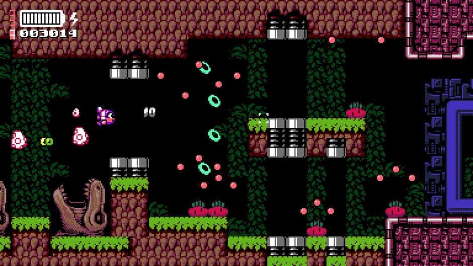 Caramel Caramel screenshot 3