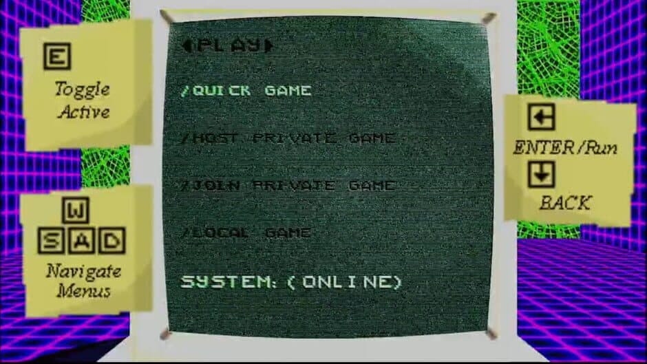 Average Human Ball Game screenshot 5