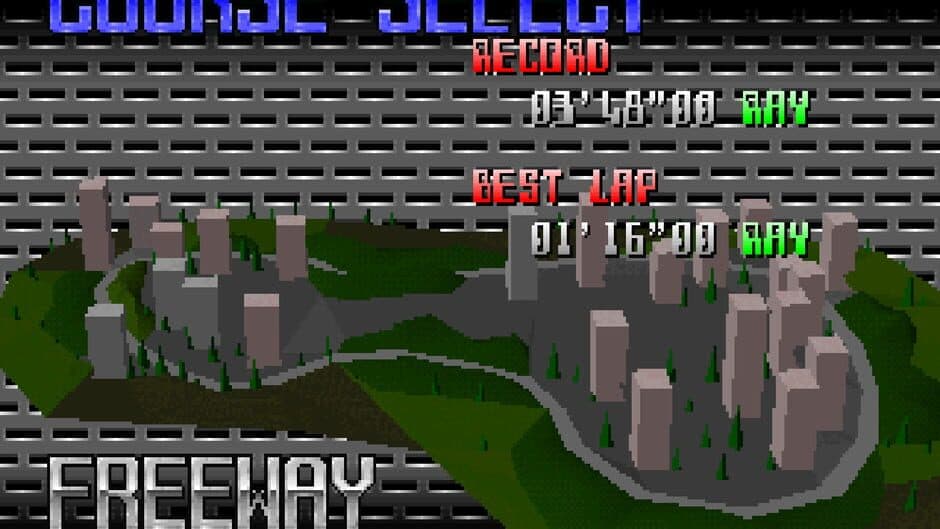 Ray Tracers screenshot 4