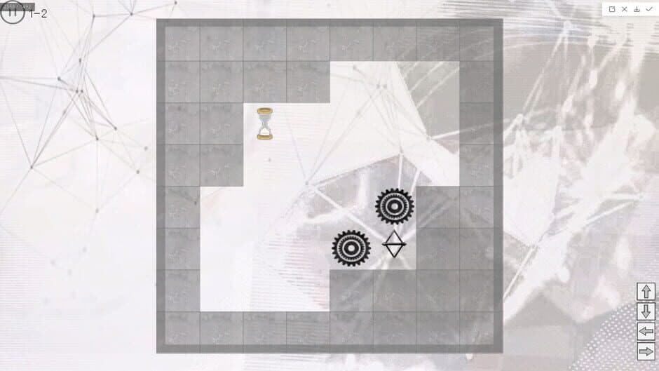 Everranger screenshot 1