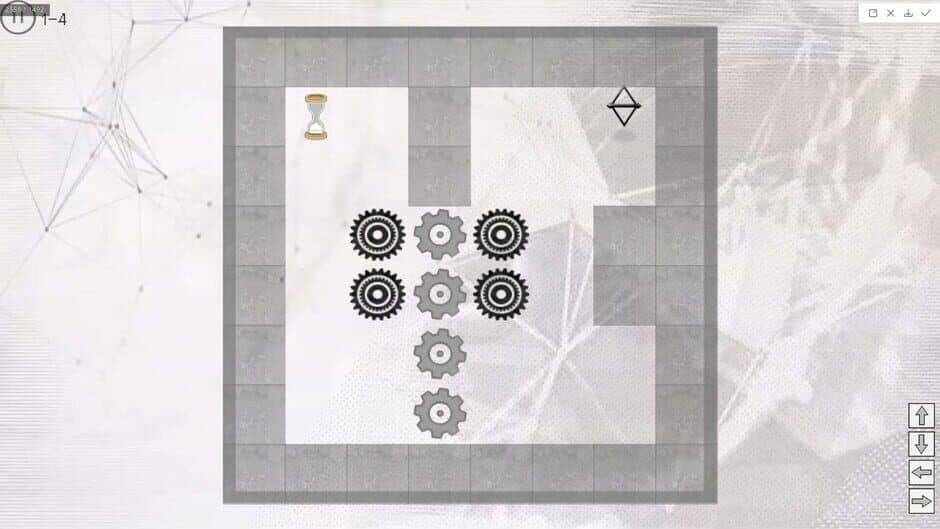 Everranger screenshot 5