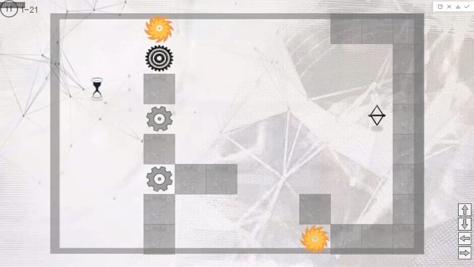 Everranger screenshot 2