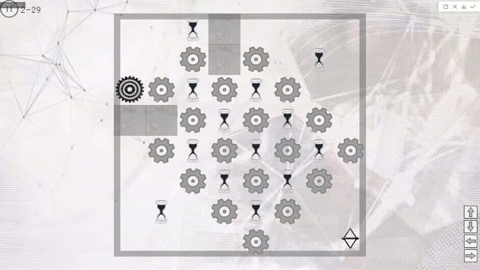 Everranger screenshot 3