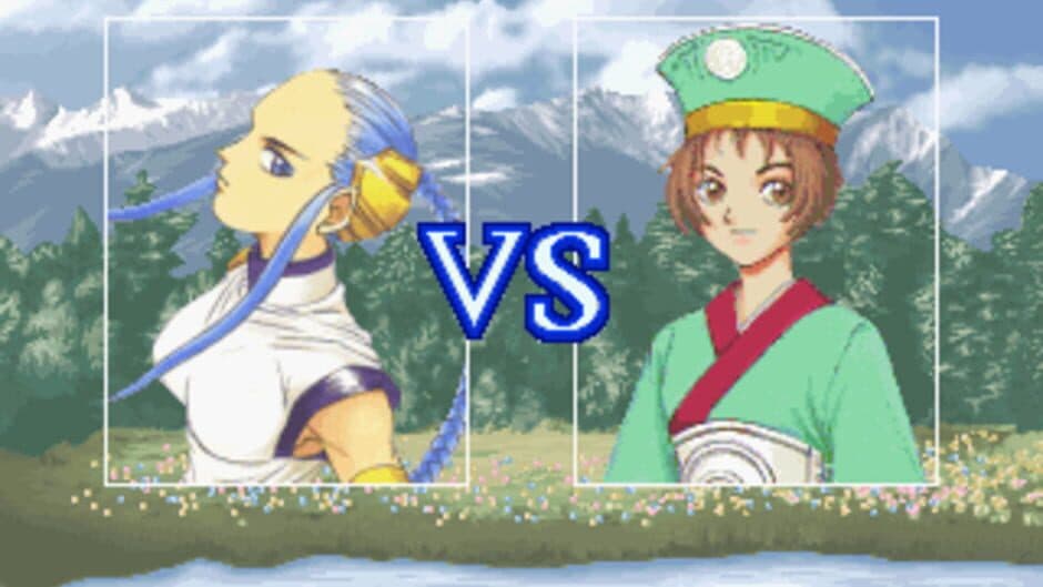 Builder's Block screenshot 4