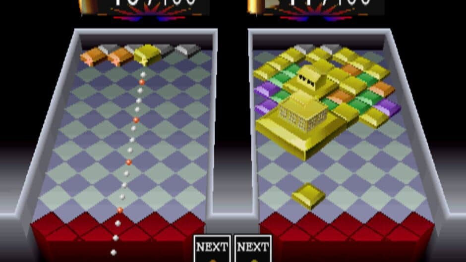 Builder's Block screenshot 5