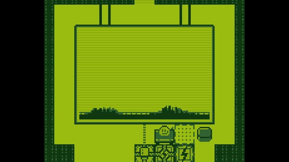 And Then There Was No Light screenshot 5