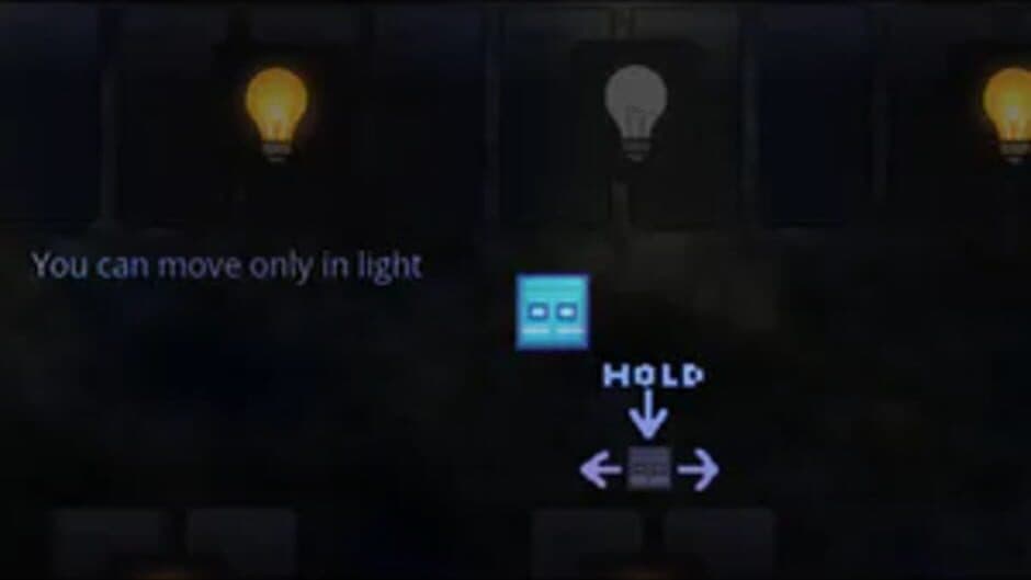 Shadowbound screenshot 6