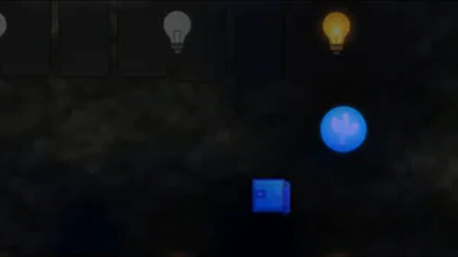 Shadowbound screenshot 1