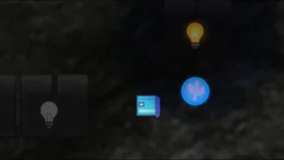 Shadowbound screenshot 2