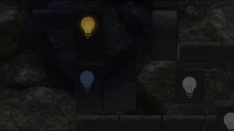 Shadowbound screenshot 3