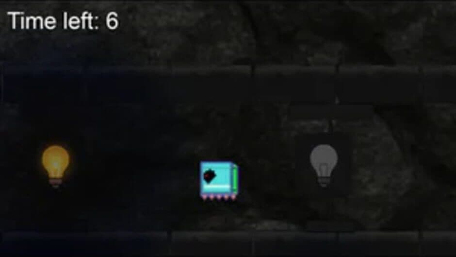 Shadowbound screenshot 4