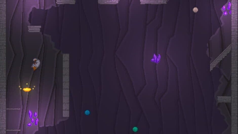 Bounce Cat screenshot 4