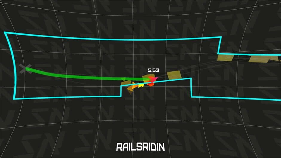 ZeroZeta screenshot 1