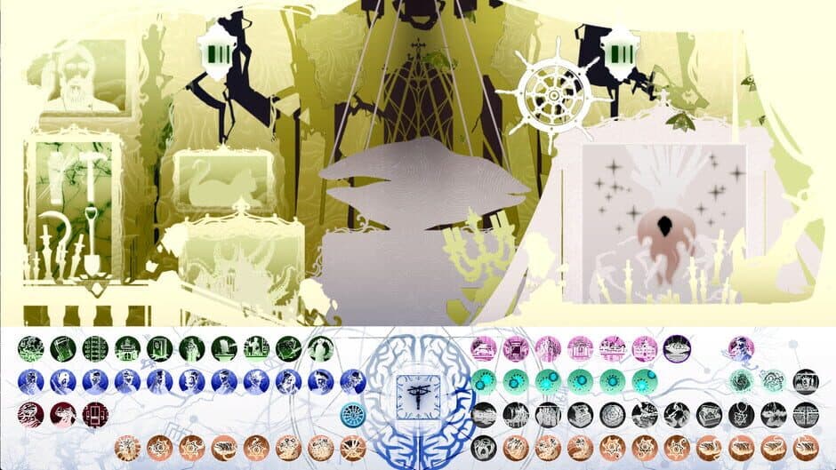 Whisper of Y'Ryando screenshot 5