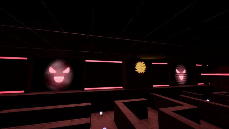 Come to an End screenshot 2