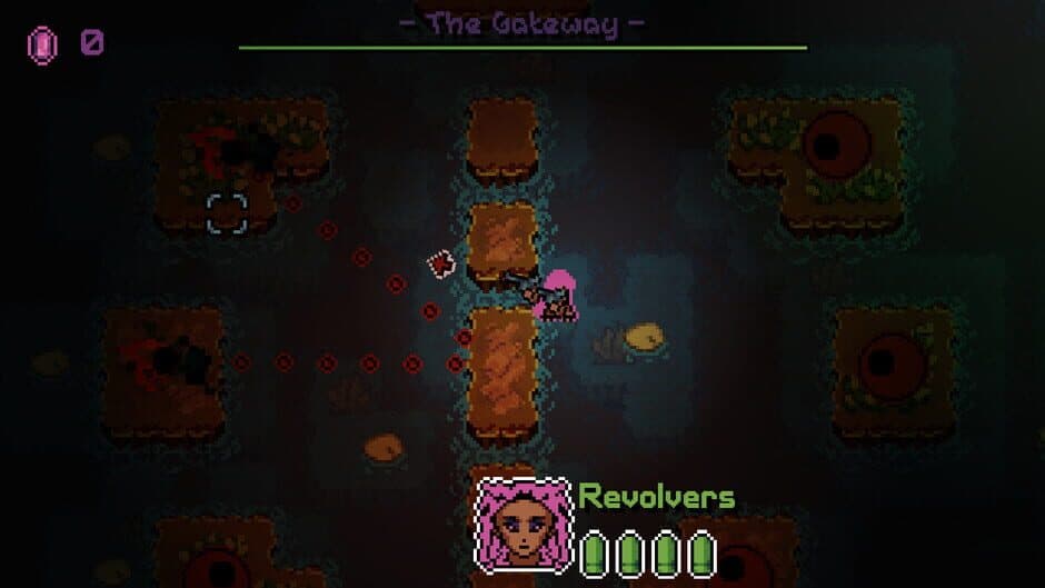 No Sweet Looks screenshot 3