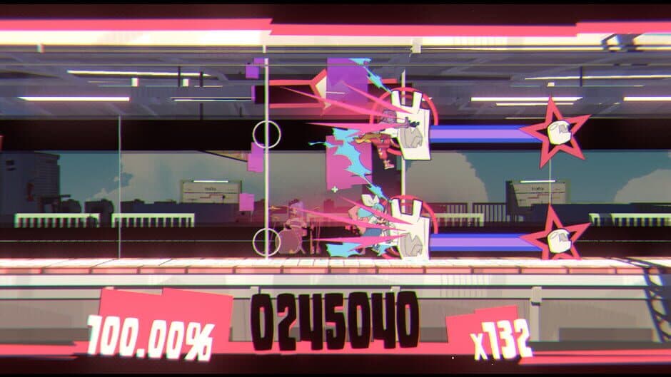 Unbeatable screenshot 4