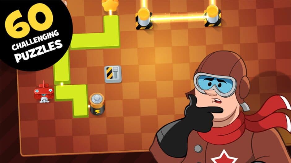 Help Me Fly screenshot 3