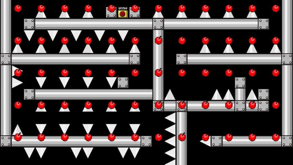 I Wanna Kill The Kamilia 2 screenshot 1