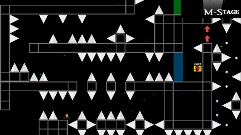 I Wanna Kill The Kamilia 2 screenshot 3