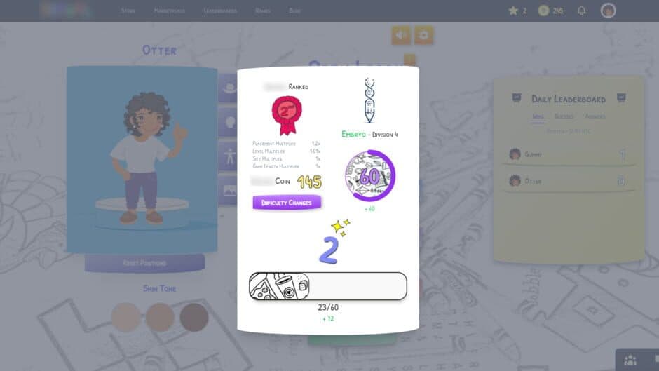 Drawdl.io screenshot 3