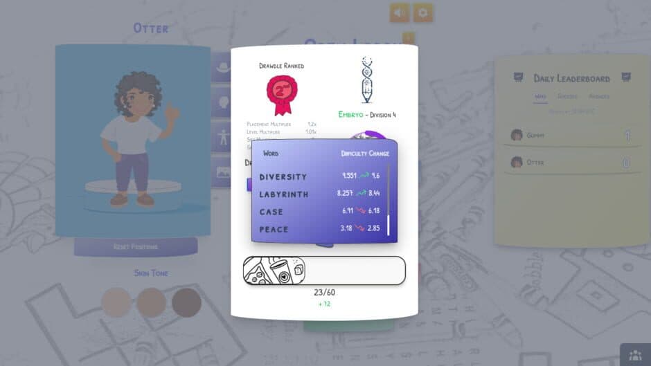 Drawdl.io screenshot 4