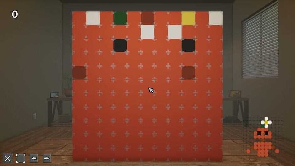 Pic-A-Block screenshot 5