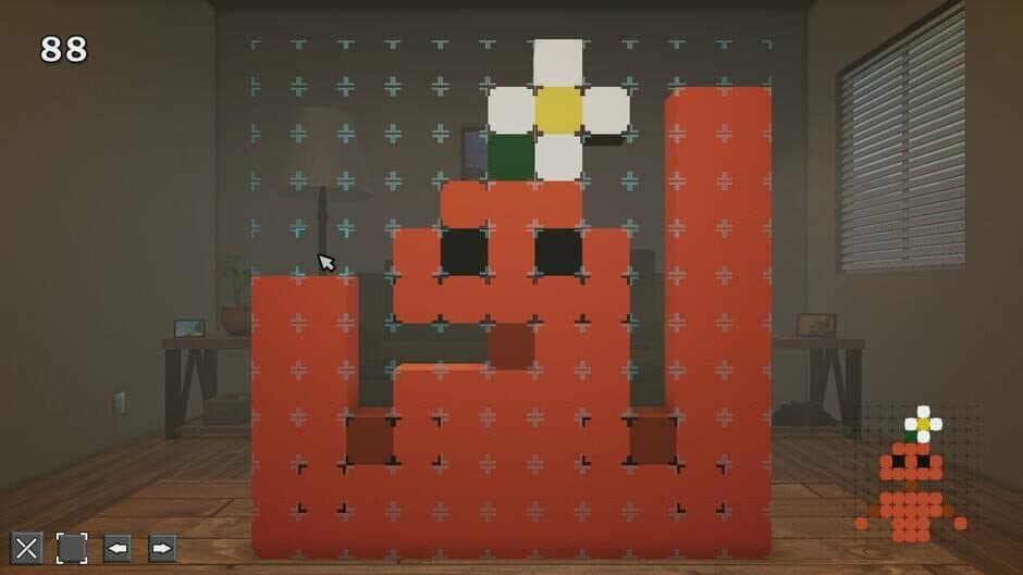 Pic-A-Block screenshot 6