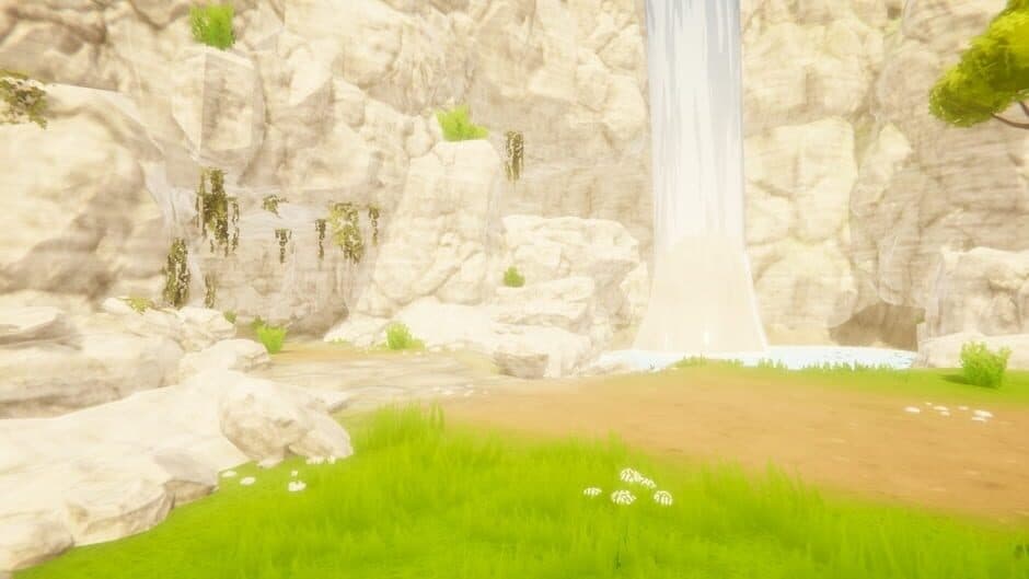 Resting Island screenshot 5