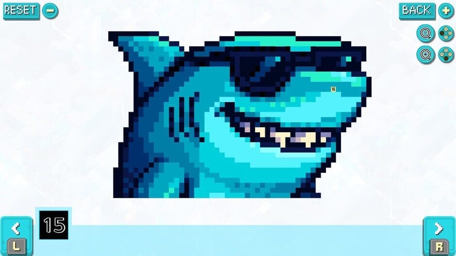 Colorizing: Cozy Days screenshot 4