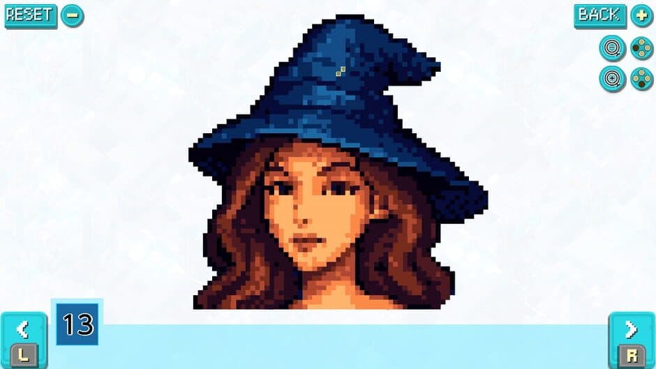 Colorizing: Cozy Days screenshot 5